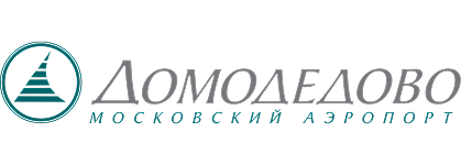 Домодедово