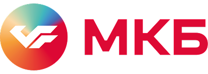 МКБ