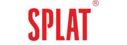SPLAT