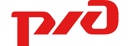 РЖД