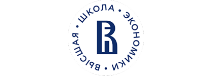 ВШЭ